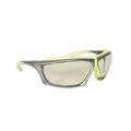 Magid Safety Glasses, Indoor/Outdoor Antifog Coating Y770HVAFIO